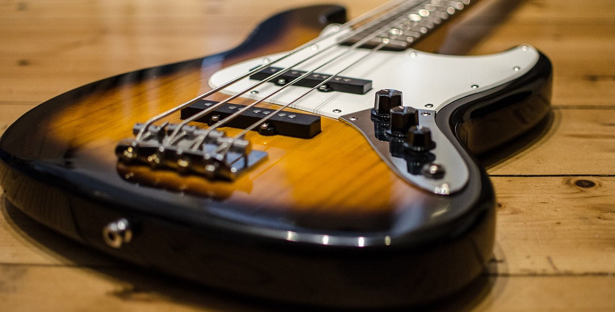 combien-cordes-a-basse