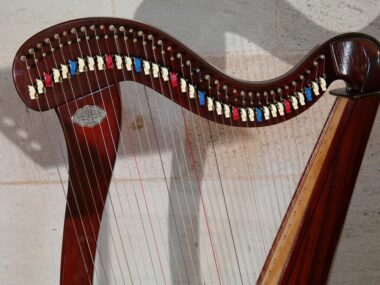 combien-cordes-harpe