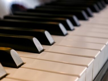 combien-octaves-piano