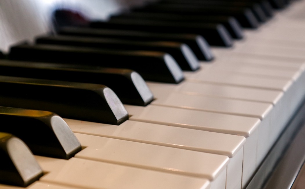 combien-octaves-piano