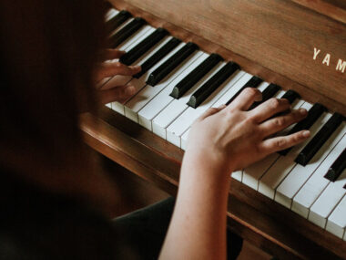 combien-temps-apprendre-piano