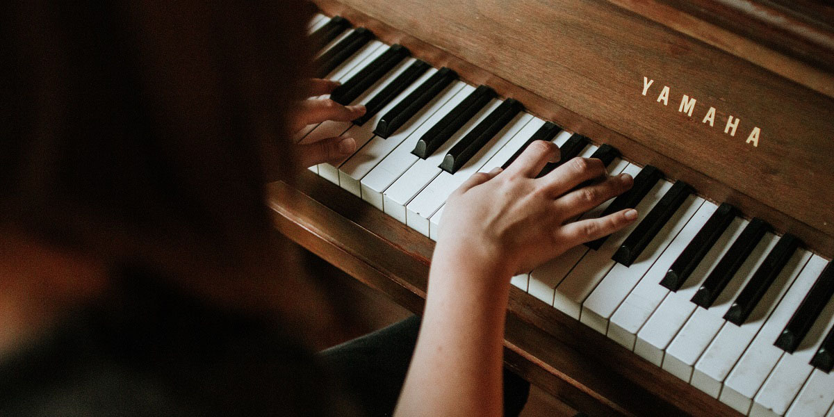 combien-temps-apprendre-piano