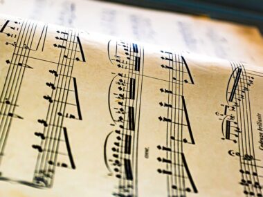 combien-temps-apprendre-solfege