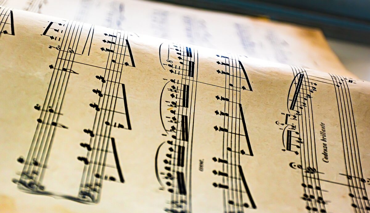 combien-temps-apprendre-solfege