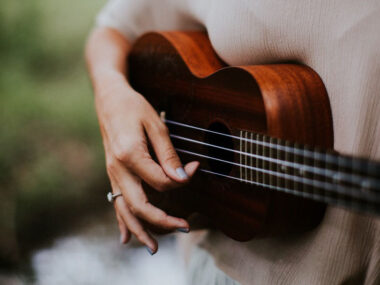 combien-temps-apprendre-ukulele