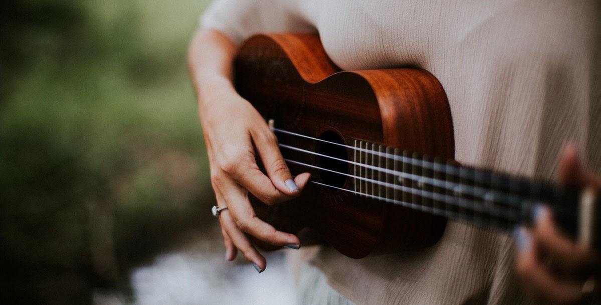 combien-temps-apprendre-ukulele