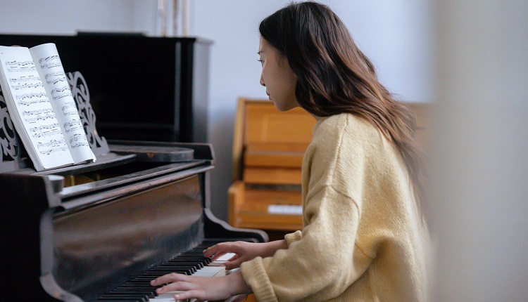 comment-accelerer-temps-apprentissage-piano