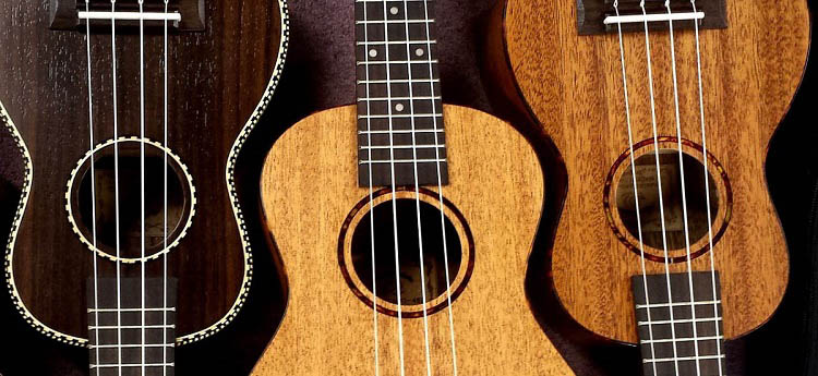 comment-apprendre-ukulele