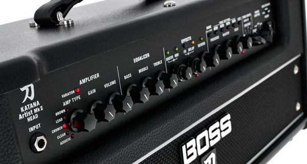 comment-choisir-ampli-modelisation-guitare