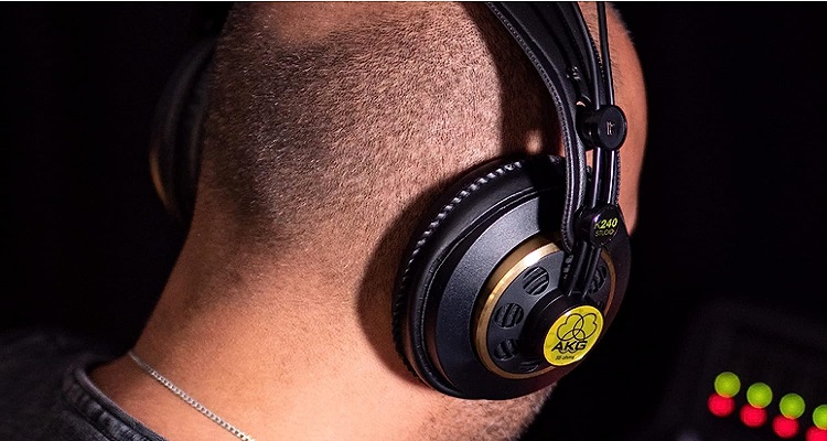 comment-choisir-casque-hifi
