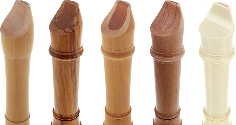 comment-choisir-flute-bec-alto