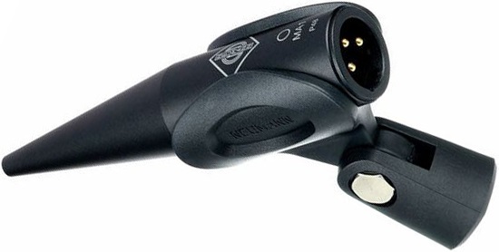 comment-choisir-microphone-mesure