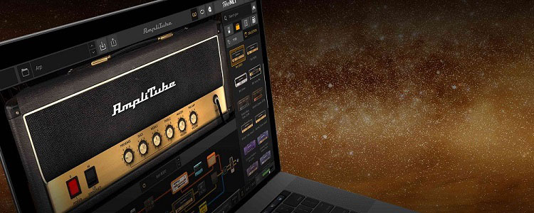 comment-choisir-plugin-simulation-ampli-guitare