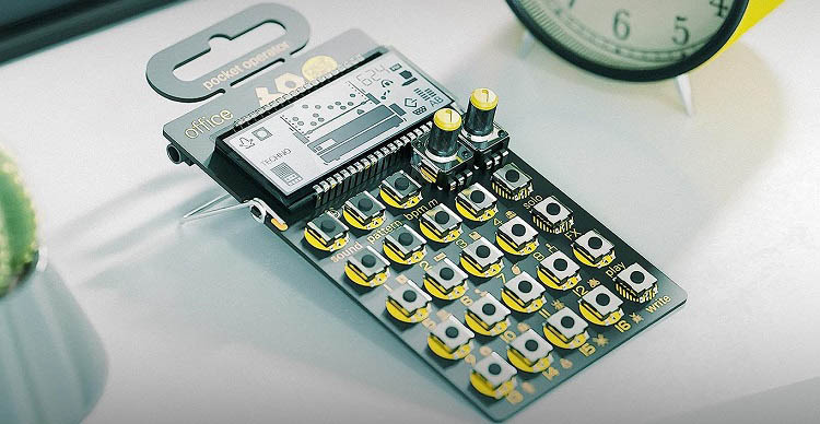 comment-choisir-pocket-operator-teenage-engineering