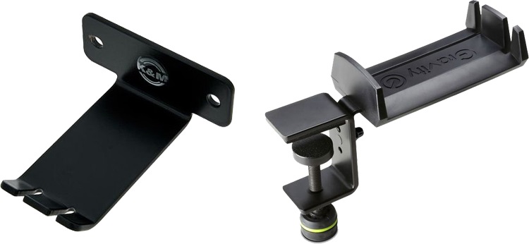 comment-choisir-support-casque-audio