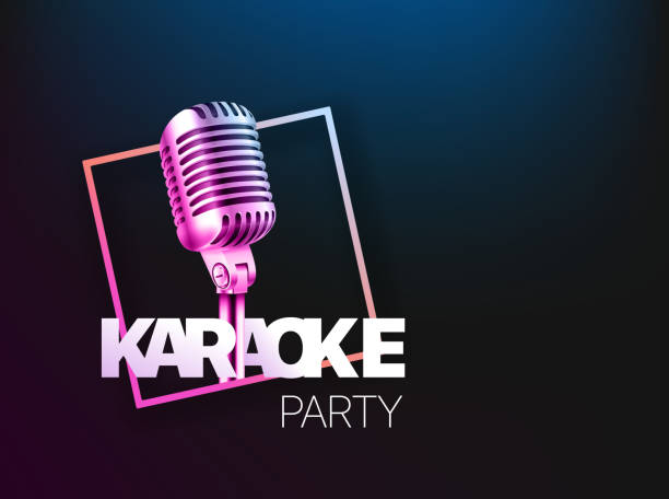comment-creer-karaoke-maison