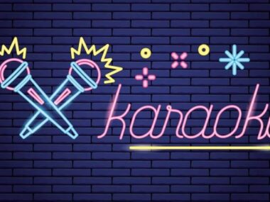 comment-faire-karaoke-maison