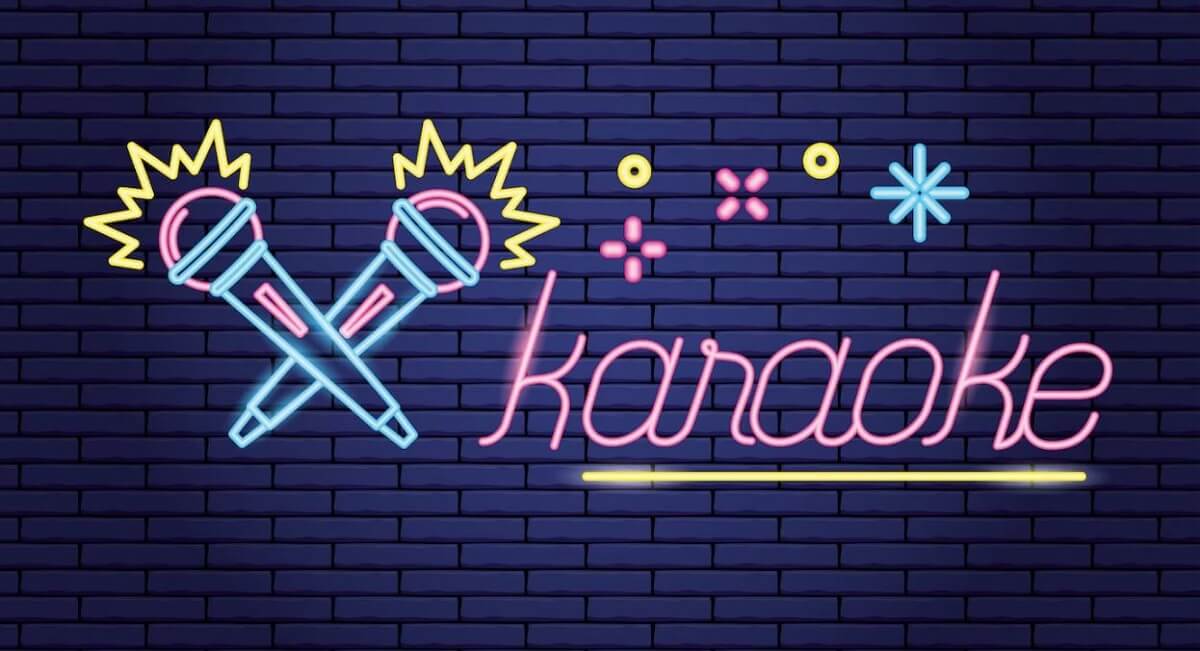 comment-faire-karaoke-maison