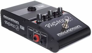 Les 6 Meilleures Talkbox (Effet Vocal)