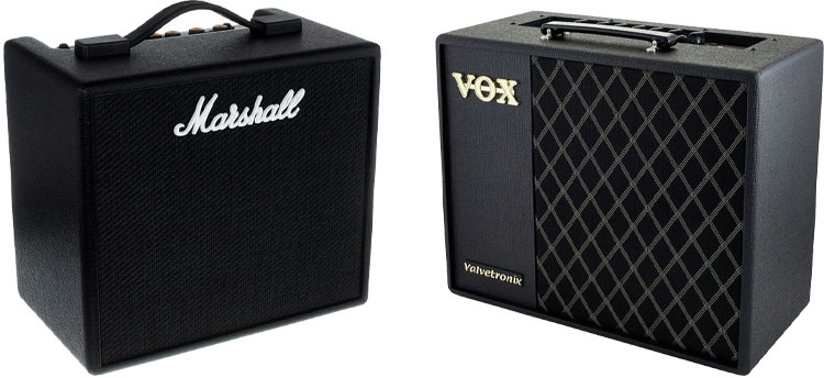 criteres-choix-ampli-modelisation-guitare