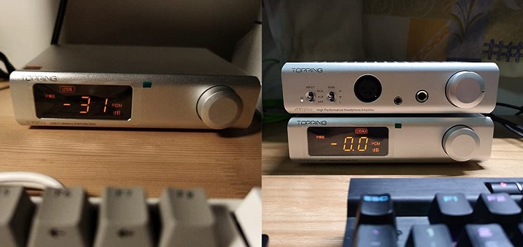 criteres-choix-dac-audiophile