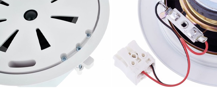criteres-choix-enceinte-encastrable