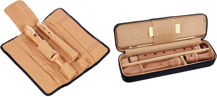 criteres-choix-flute-bec-alto