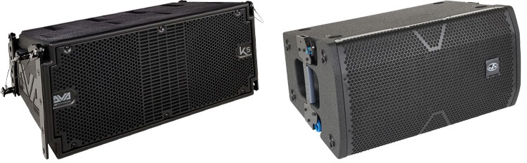 criteres-choix-line-array