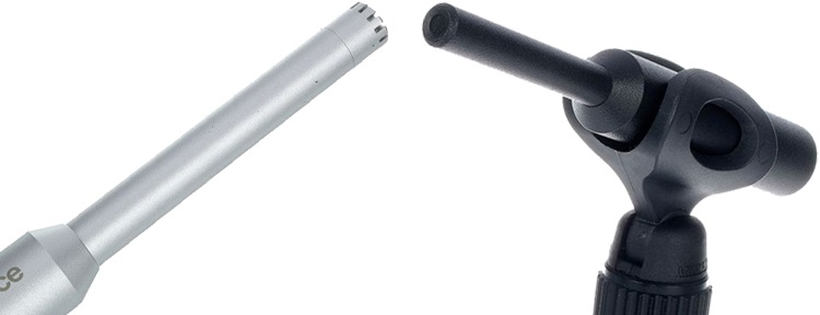 criteres-choix-microphone-mesure