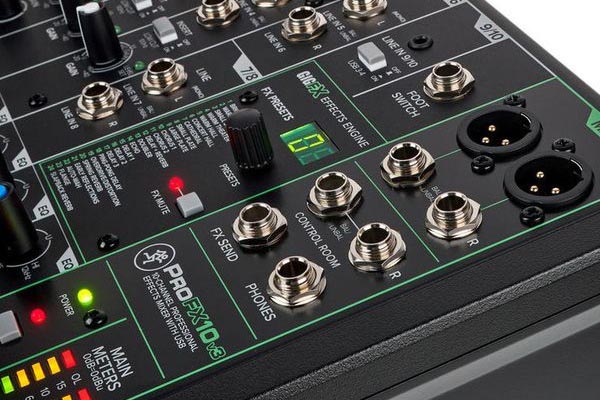 criteres-choix-table-mixage-analogique