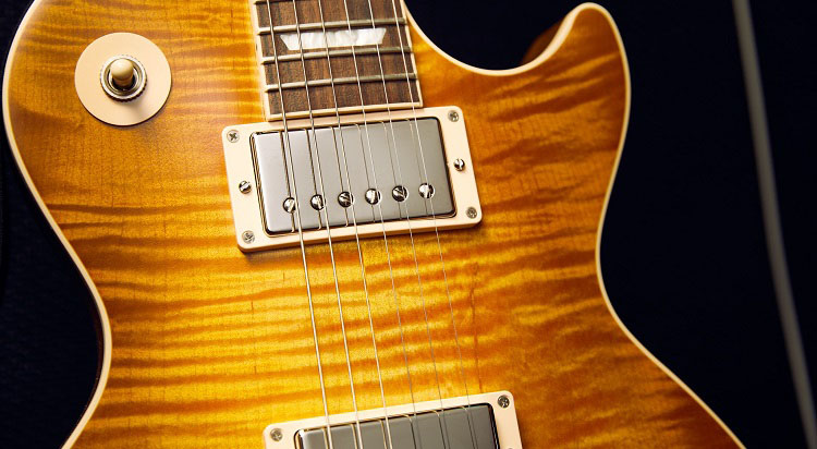 difference-guitare-Gibson-Epiphone