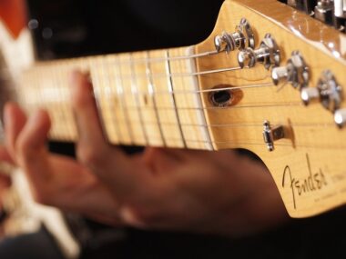 fender-americaine-vs-mexicaine