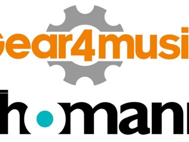 gear4music-vs-thomann