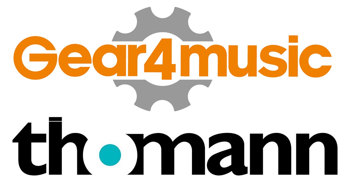 gear4music-vs-thomann