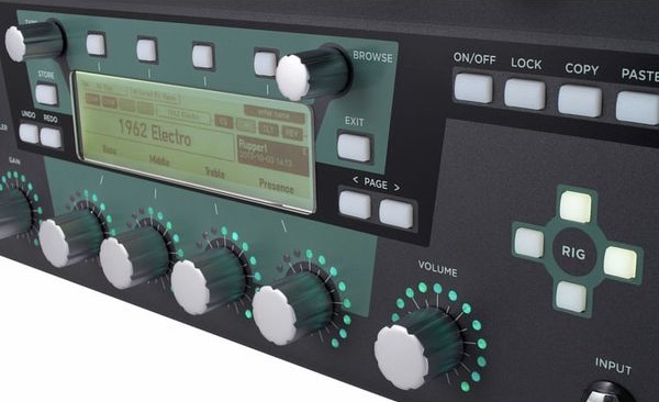 guide-achat-ampli-modelisation-guitare