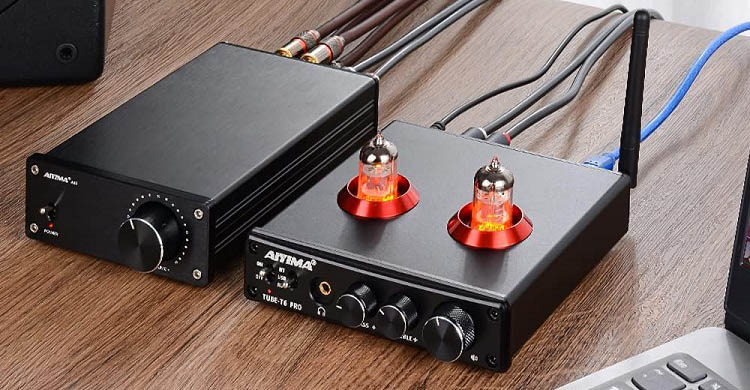 guide-achat-dac-audiophile