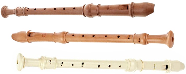 guide-achat-flute-bec-alto