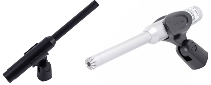 guide-achat-microphone-mesure