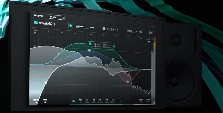 guide-achat-plugin-EQ