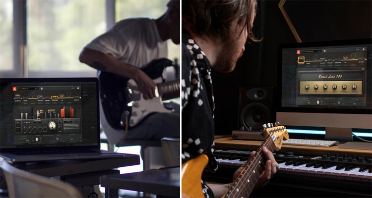 guide-achat-plugin-simulation-ampli-guitare