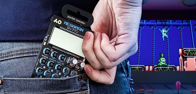 guide-achat-pocket-operator-teenage-engineering