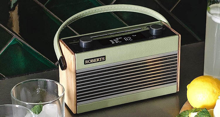 guide-achat-poste-radio-vintage