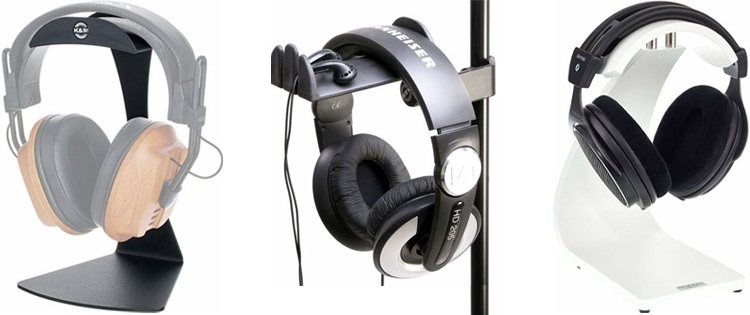 guide-achat-support-casque-audio