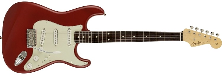 guitare-Fender-Stratocaster