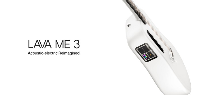 guitare-Lava-Music