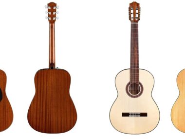guitare-acoustique-vs-classique