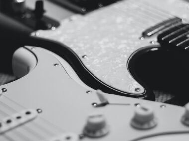 guitare-stratocaster-vs-telecaster