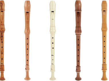 meilleure-flute-bec-alto