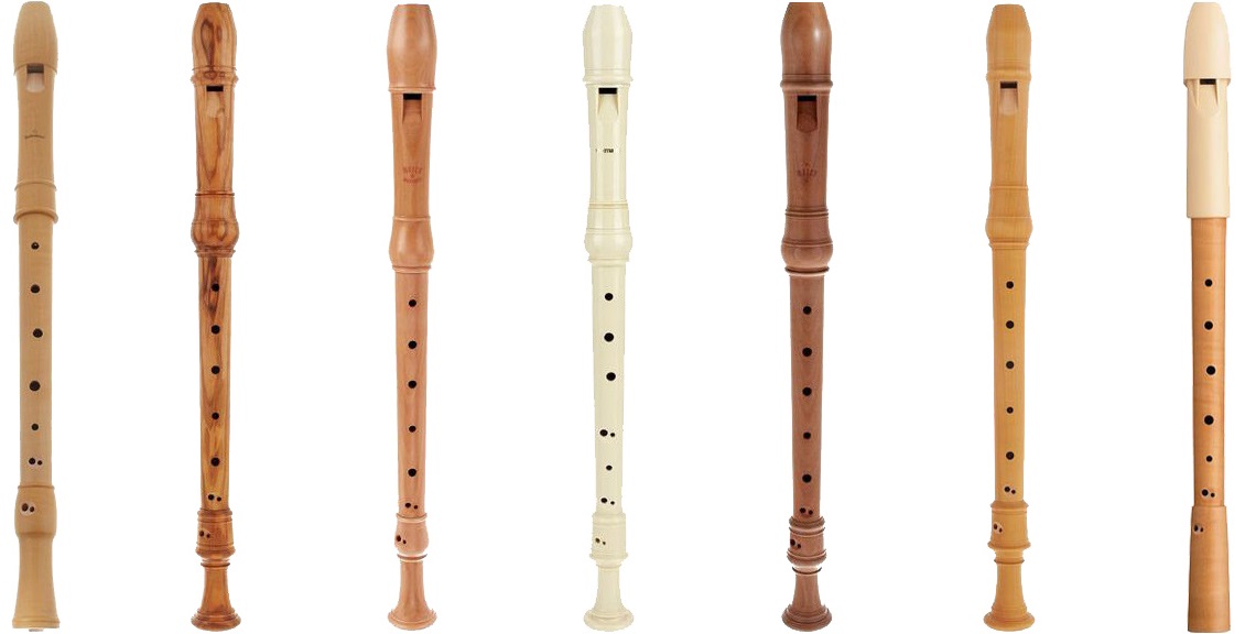 meilleure-flute-bec-alto