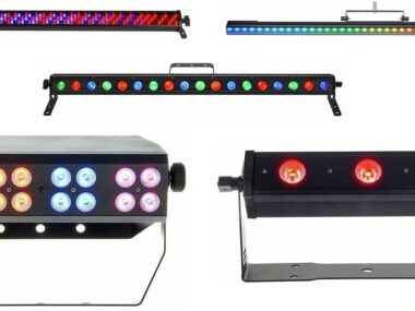 meilleures-barres-leds-professionnelles
